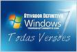 Ativador Windows 7 Melhor programa para Ativar Windows